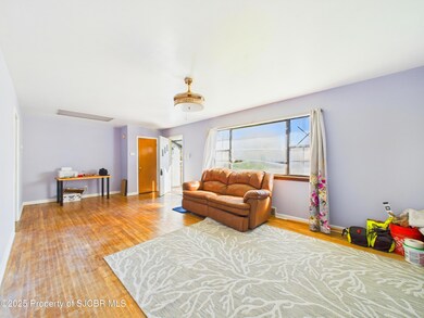 413 N 4th St, Bloomfield, NM 87413 - photo 3