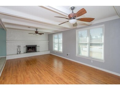 4045 Old Trail Rd, Augusta, GA 30907 - photo 7