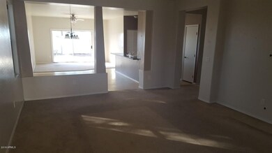 20180207_094217 (Medium)