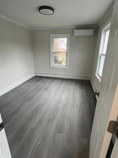 201 Hallock Ave, Port Jefferson Station, NY 11776 - photo 5