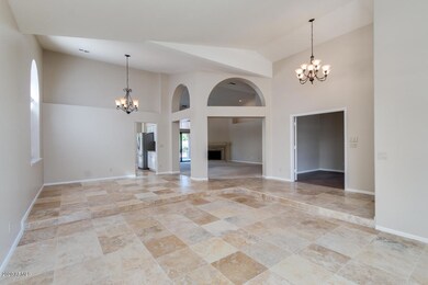 1038 W Iris Dr unit 3, Gilbert, AZ 85233 - photo 4