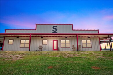 1520 Davisville Rd, Lufkin, TX 75901 - photo 3