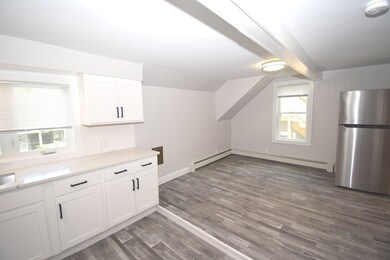 76 Glades Rd unit 3, Scituate, MA 02066 - photo 7