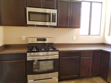 13769 Paseo Verde Dr, El Paso, TX 79928 - photo 7