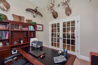 27015 Holly Lord, Magnolia, TX 77355 - photo 6