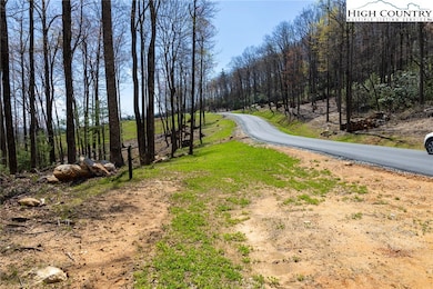 27 Wilderness Reserve Pkwy, Deep Gap, NC 28618 - photo 2