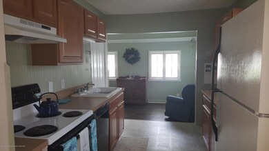 20170622_154849