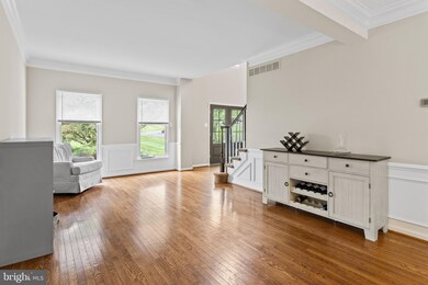 324 Windy Run Rd, Doylestown, PA 18901 - photo 6