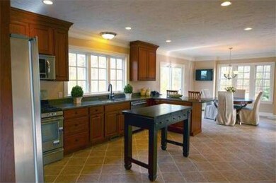 190 Jean Carol Rd, Abington, MA 02351 - photo 2