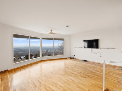 828 E Edgehill Rd, Salt Lake City, UT 84103 - photo 5