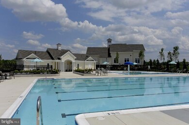 23257 Breadalbane Cir, Ashburn, VA 20148 - photo 6