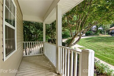 2 Ardis Ln, Hendersonville, NC 28792 - photo 3