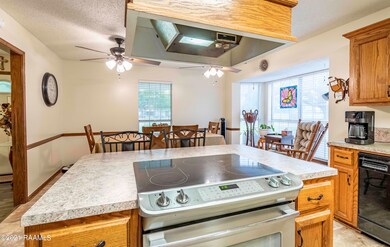 Kitchen 4