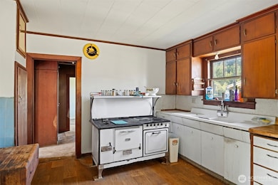 4269 Dewey Rd, Bellingham, WA 98226 - photo 3