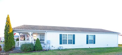 12 Corona Dr, Monroe, NJ 08094 - photo 3