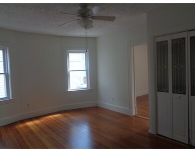 157 Myrtle St unit 1, Waltham, MA 02453 - photo 5