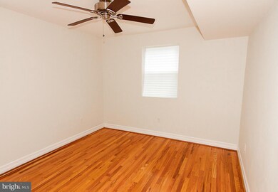 4259 Foote St NE, Washington, DC 20019 - photo 4