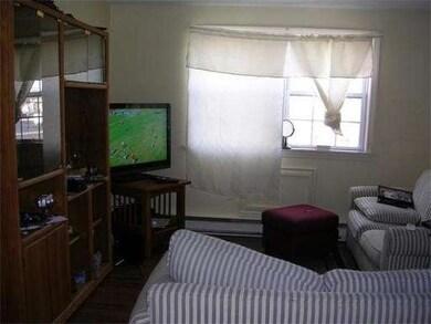 234 Low St unit 14, Newburyport, MA 01950 - photo 5