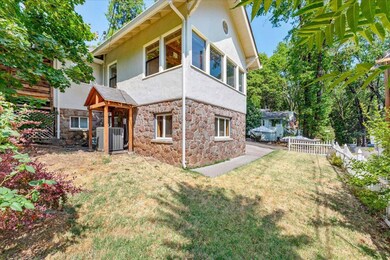 23-4400 Allen St 23