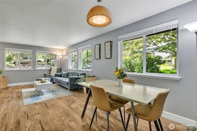 21628 SE 271st St, Maple Valley, WA 98038 - photo 5