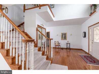 7 Hickory Ln E, Pilesgrove, NJ 08098 - photo 3