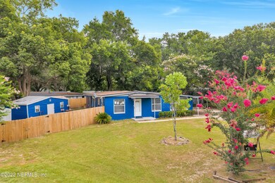 1480 Alecia Dr, Jacksonville, FL 32205 - photo 3