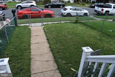 1932 Frames Rd, Dundalk, MD 21222 - photo 5