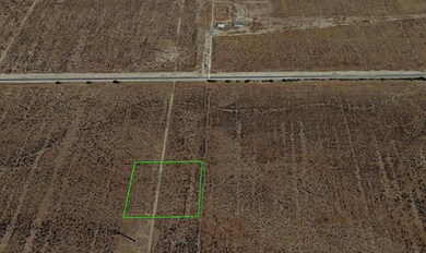 0 105th St West & Ave B2 unit 24000026, Antelope Acres, CA 93536 - photo 6