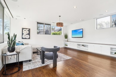 1814 Penmar Ave, Venice, CA 90291 - photo 6