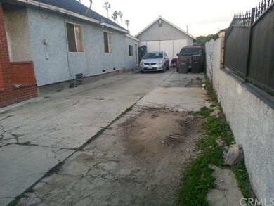 4153 Lennox Blvd, Inglewood, CA 90304 - photo 4