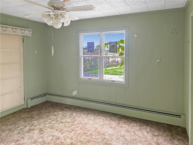 346 N Eighty Eight Rd, Carmichaels, PA 15320 - photo 6