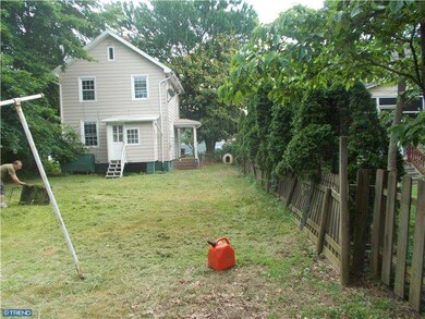 290 C St, Penns Grove, NJ 08069 - photo 2