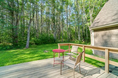 (13)_240 Back Meadow Rd. Damariscotta, M