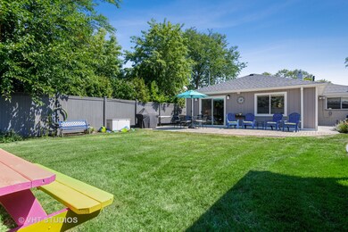 1108 S 3rd Ave, Des Plaines, IL 60016 - photo 6