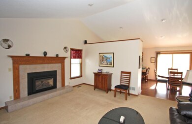 3410 Apple Valley Dr, Howard, OH 43028 - photo 5