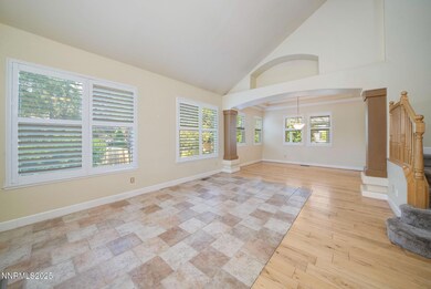 28-6978 Poco Bueno Circle-1-Edit