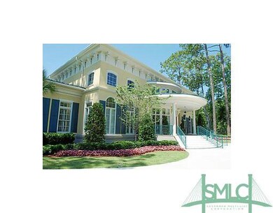 Other. Clubhouse