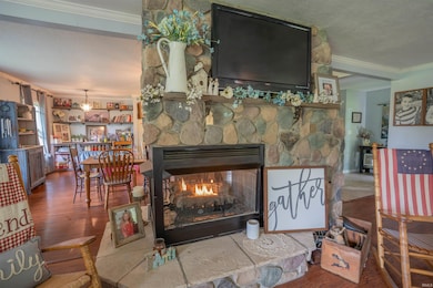 3480 S 200 E, Knox, IN 46534 - photo 7