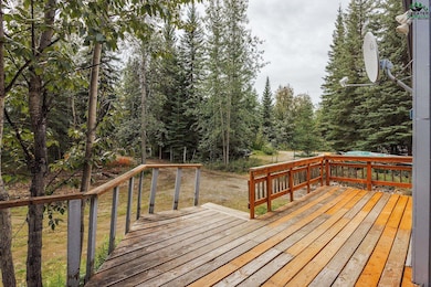 3212 Plato Way, North Pole, AK 99705 - photo 6