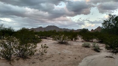 IMG_20151103_173110553_HDR[2]