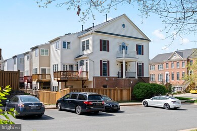 4549 Fair Valley Dr, Fairfax, VA 22033 - photo 6