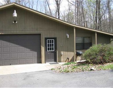 21594 Devils Gap Rd, Rogers, AR 72756 - photo 7