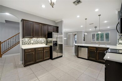 2118 Foxtail View Ct, West Palm Beach, FL 33411 - photo 6