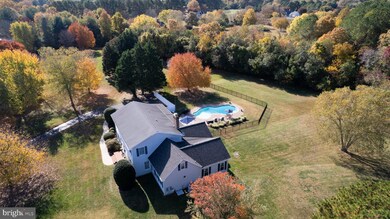 6480 Fairway Ln, Easton, MD 21601 - photo 7