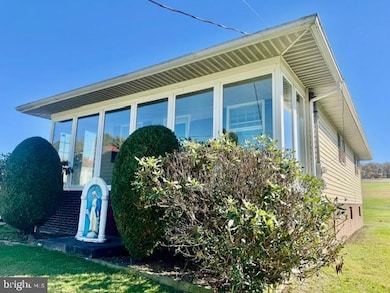 66 Low St, Mahanoy City, PA 17948 - photo 7