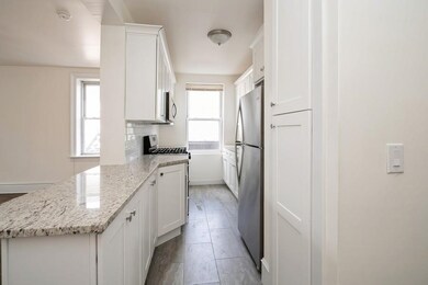 6309 Jfk Blvd E unit 34, West New York, NJ 07093 - photo 6