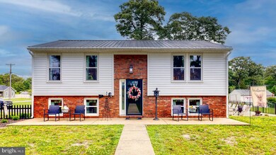 110 Laurel Ave, Laurel, DE 19956 - photo 4