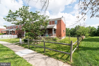 1158 Foxwood Ln, Essex, MD 21221 - photo 2