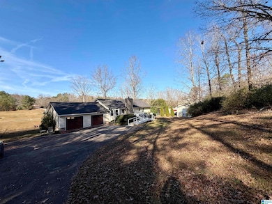 1609 Annie Lee Rd, Trussville, AL 35173 - photo 3