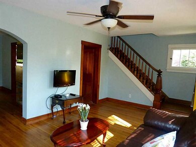 Living Room.